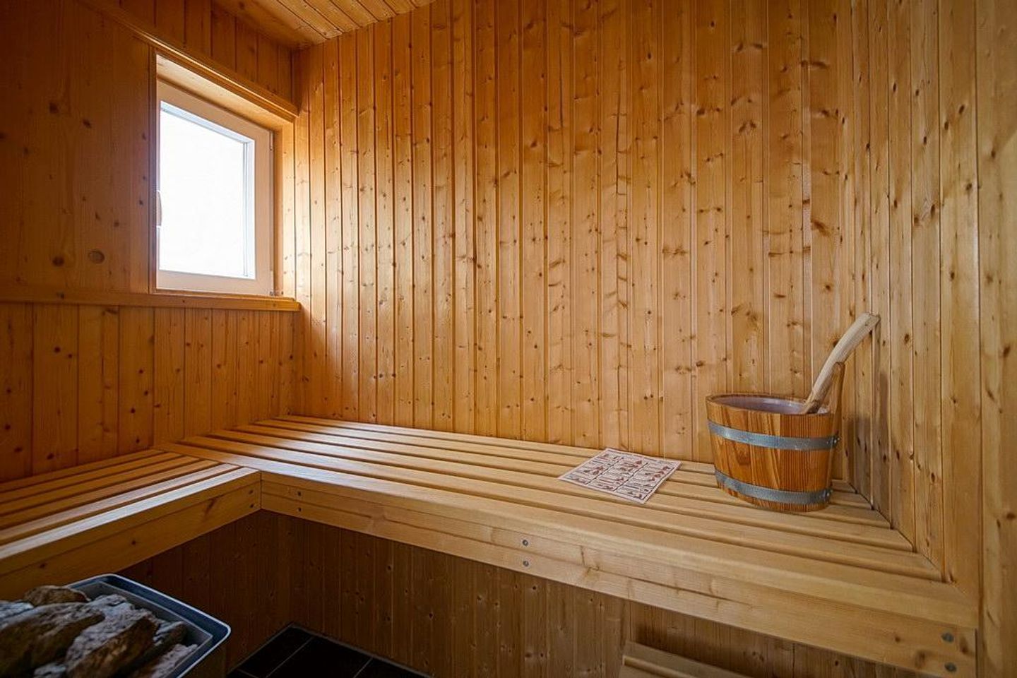 NordseeResort Friesland NordseeResort Friesland 51-3-S Schillig -