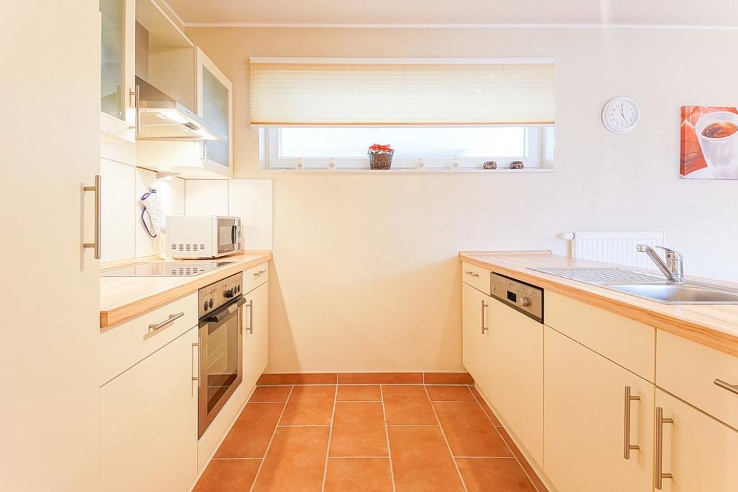 NordseeResort Friesland NordseeResort Friesland 52-2-M Schillig -