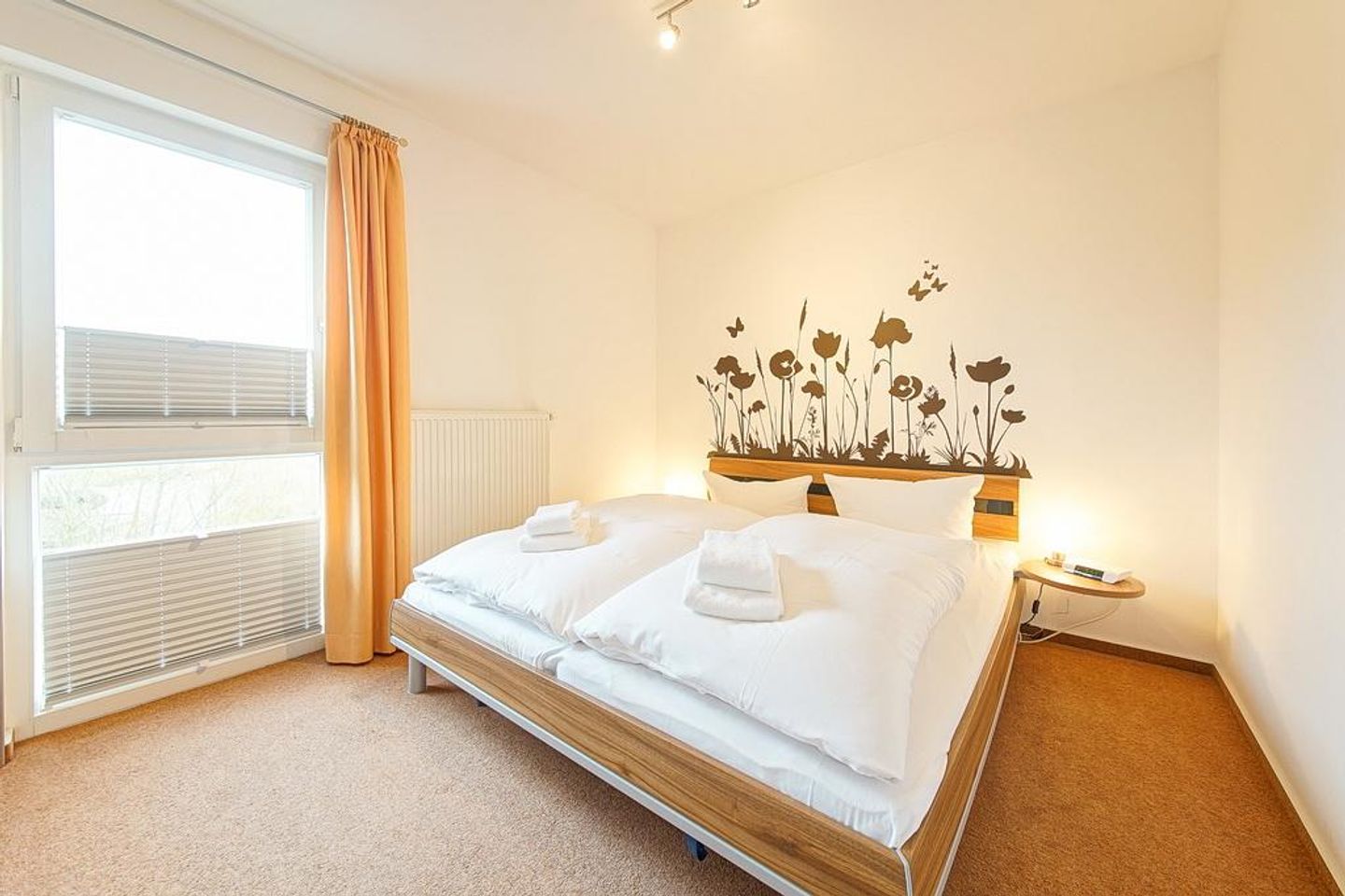 NordseeResort Friesland NordseeResort Friesland 52-2-M Schillig -