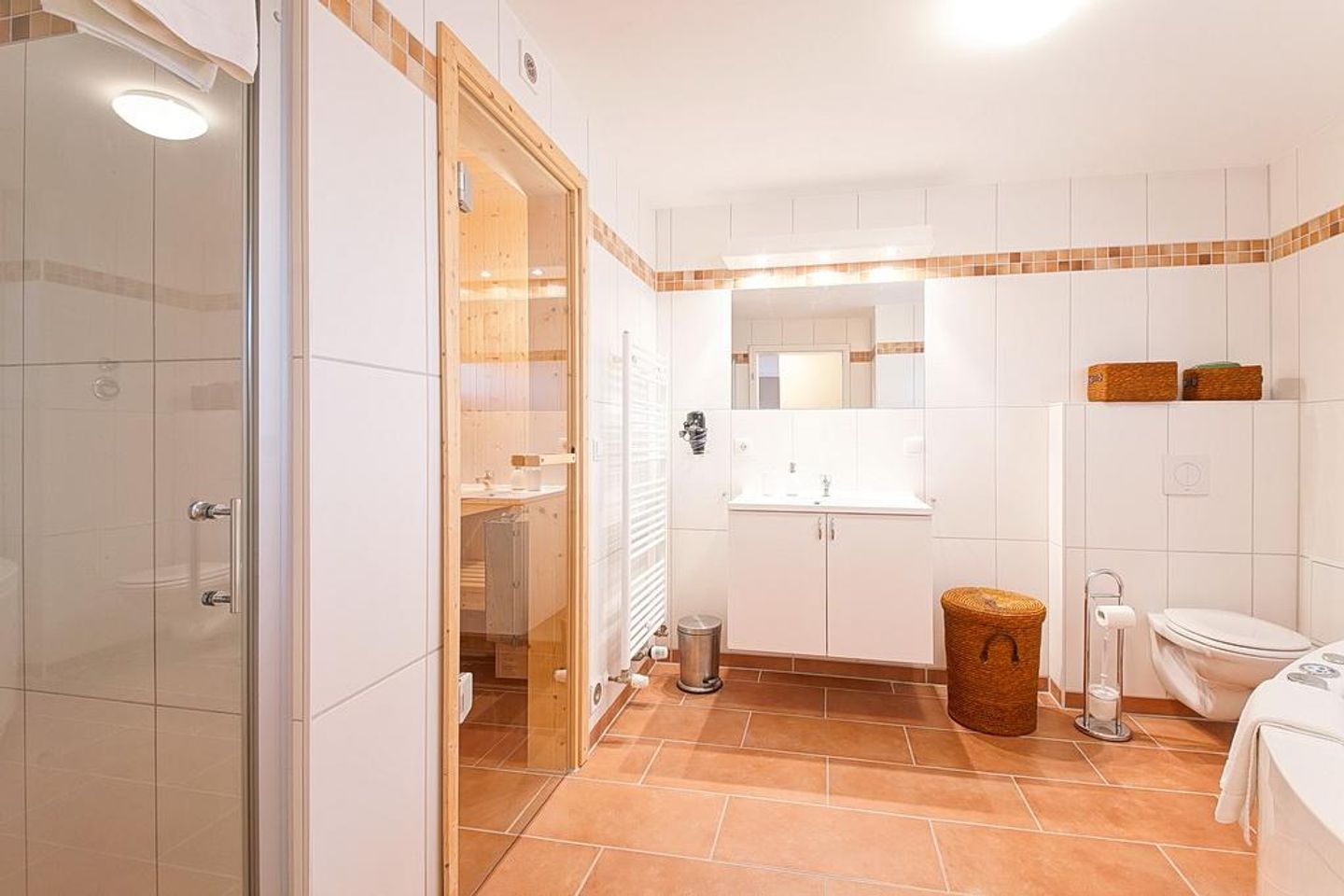 NordseeResort Friesland NordseeResort Friesland 52-2-M Schillig -