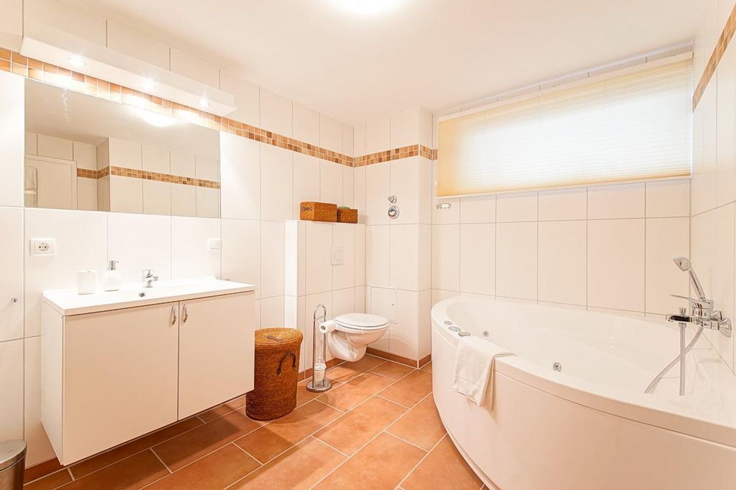 NordseeResort Friesland NordseeResort Friesland 52-2-M Schillig -