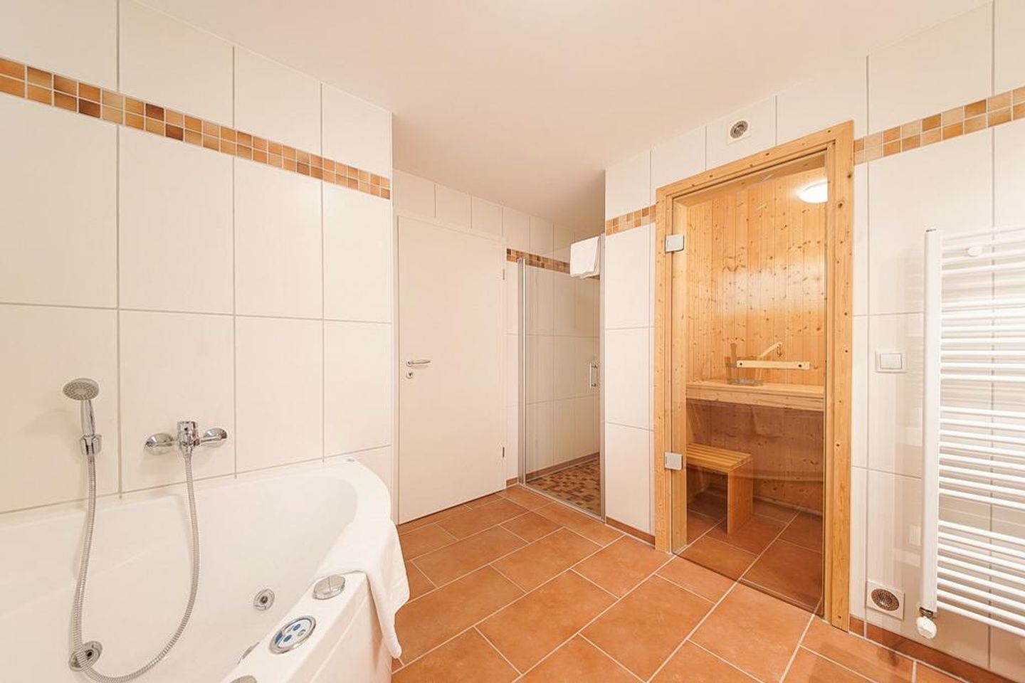 NordseeResort Friesland NordseeResort Friesland 52-2-M Schillig -