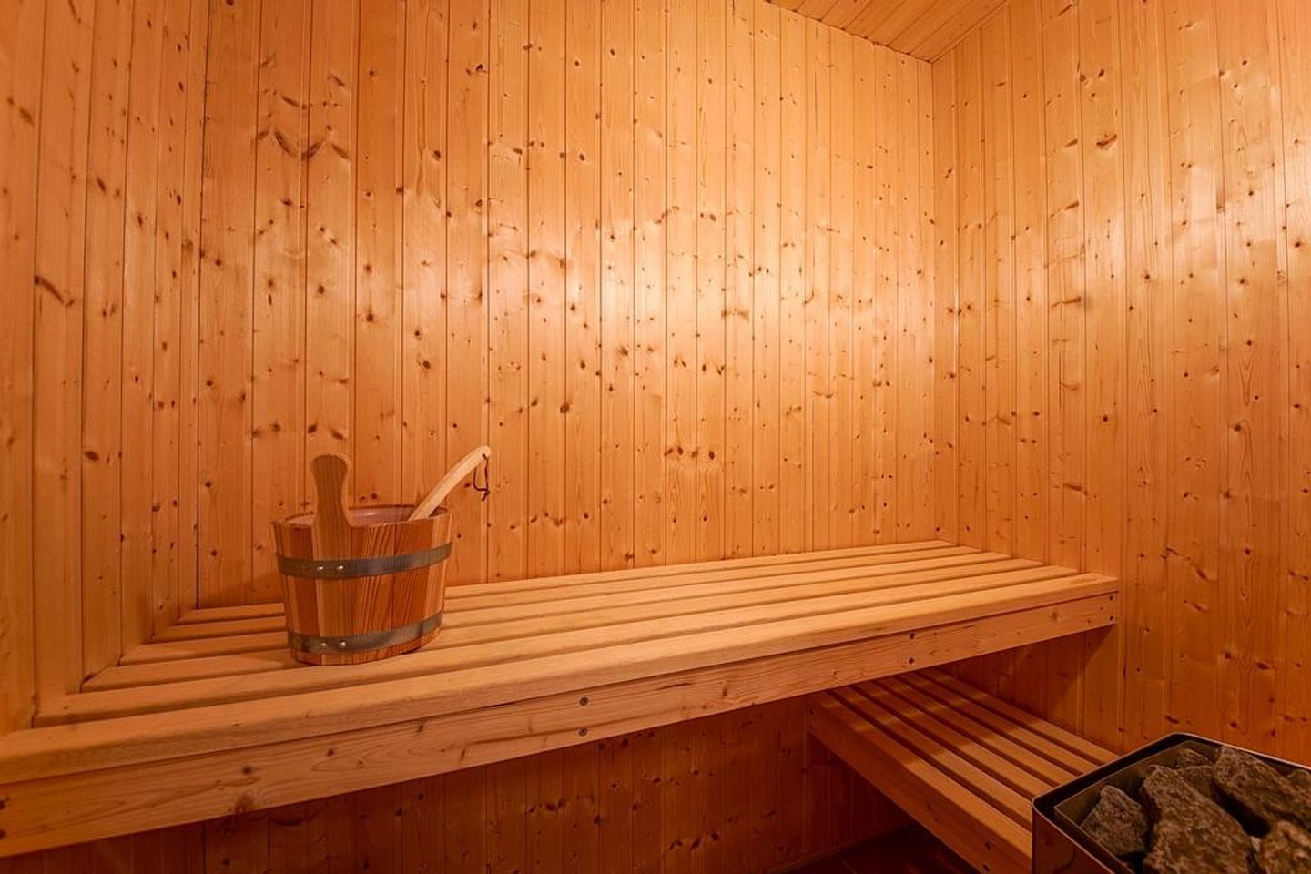 NordseeResort Friesland NordseeResort Friesland 52-2-M Schillig -