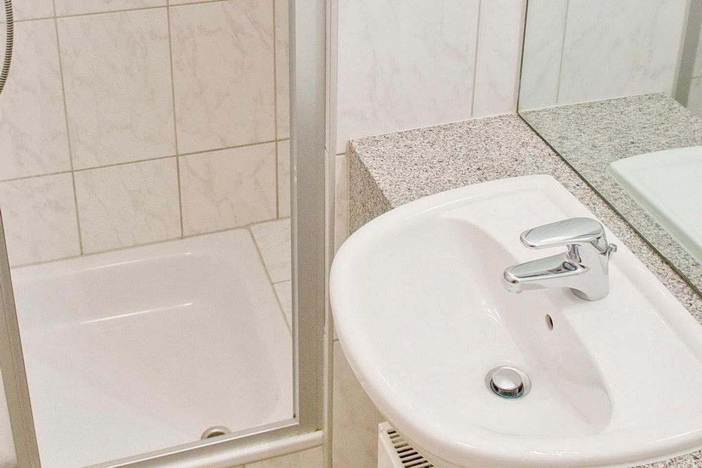 Schaumburg Schaumburg 05 Kühlungsborn -