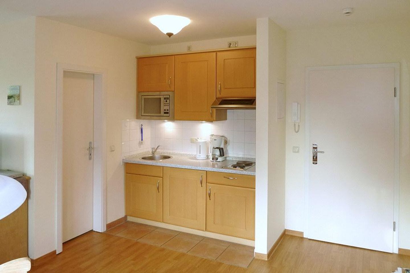 Schaumburg Schaumburg 09 Kühlungsborn -