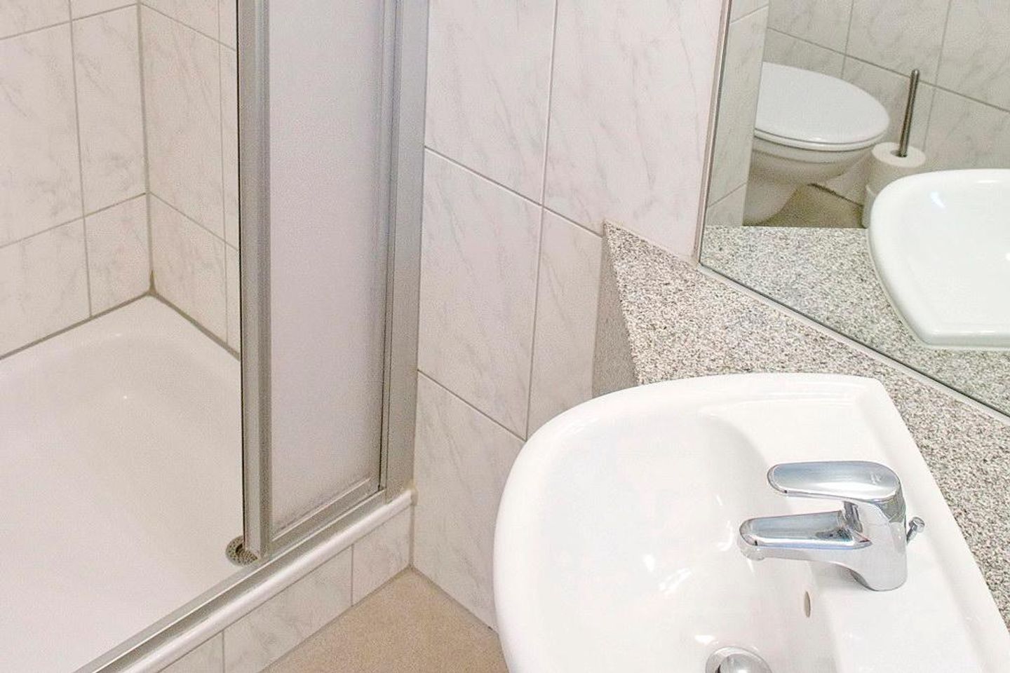 Schaumburg Schaumburg 09 Kühlungsborn -