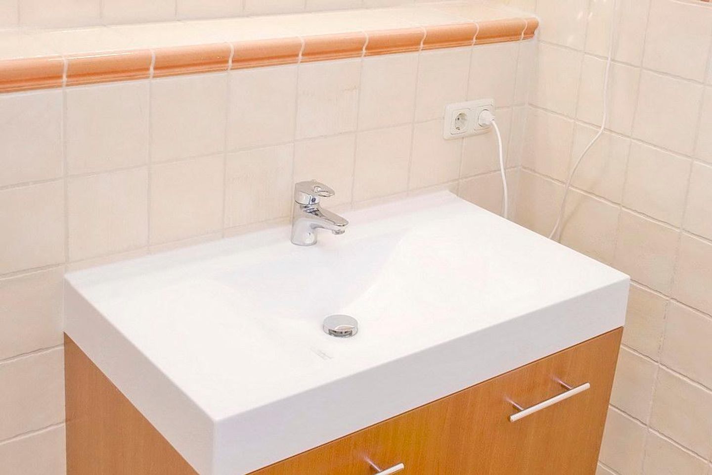 Urlaubsräume am Meer Urlaubsräume am Meer 1-17 Kühlungsborn -