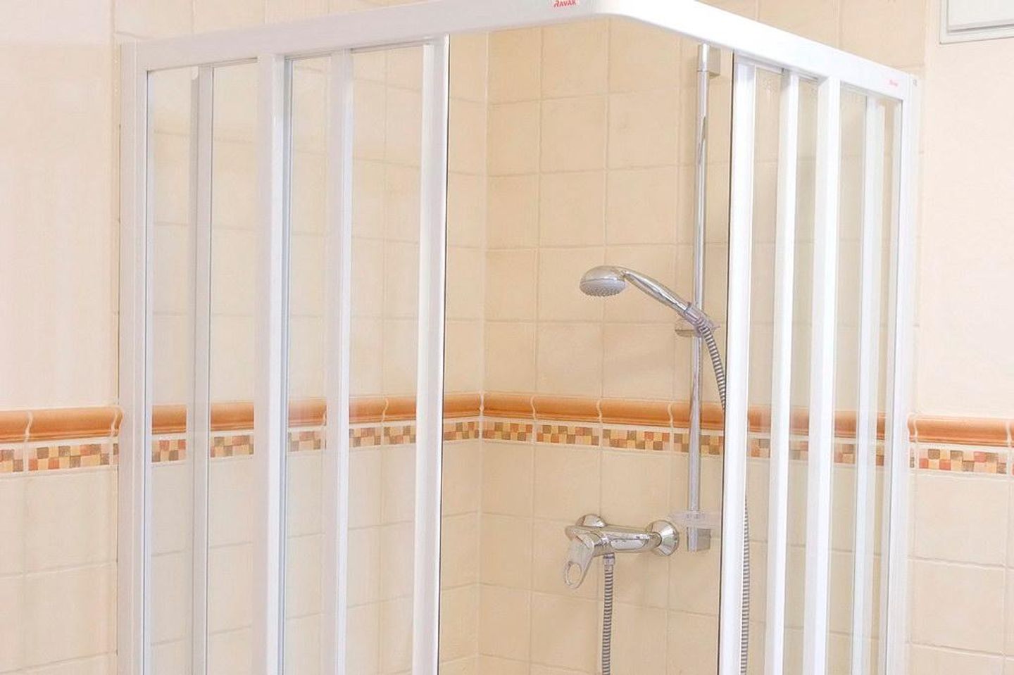 Urlaubsräume am Meer Urlaubsräume am Meer 1-17 Kühlungsborn -