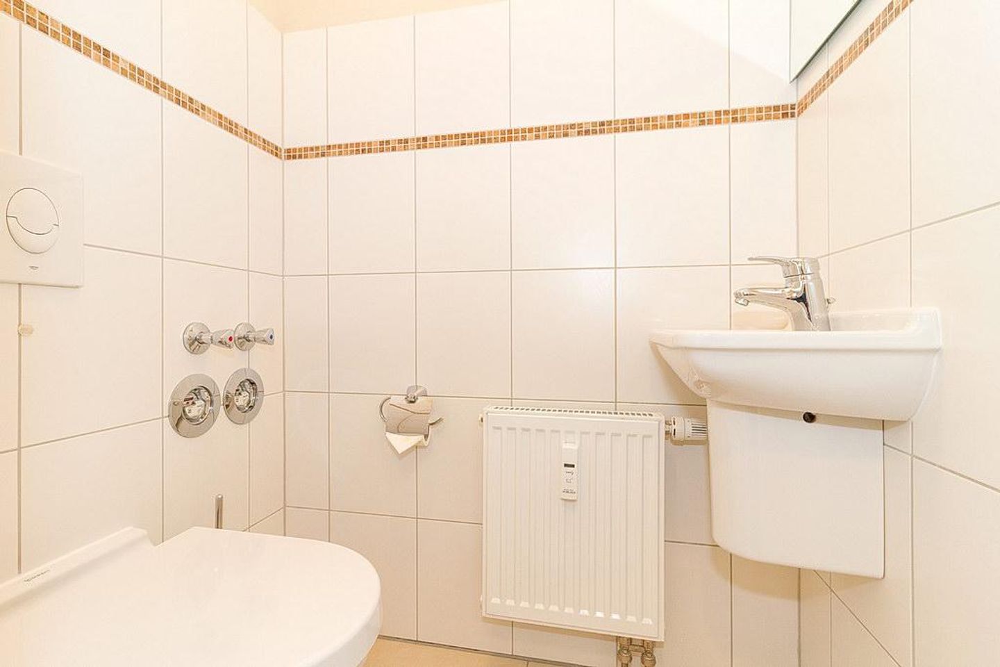 Urlaubsräume am Meer Urlaubsräume am Meer 3-14 Kühlungsborn -