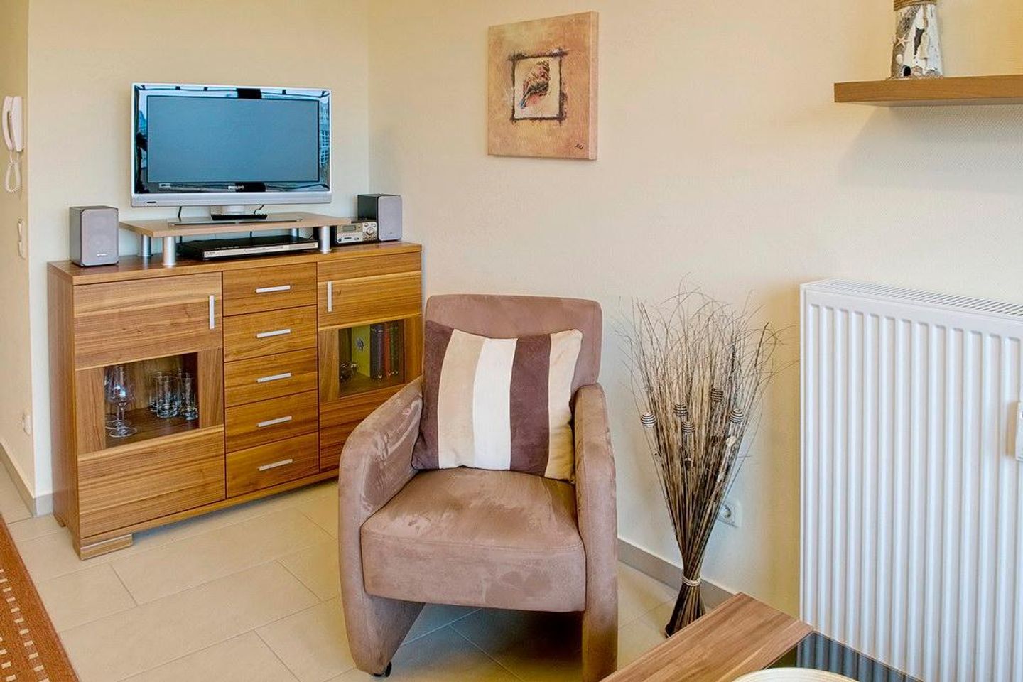 Urlaubsräume am Meer Urlaubsräume am Meer 1-19 Kühlungsborn -