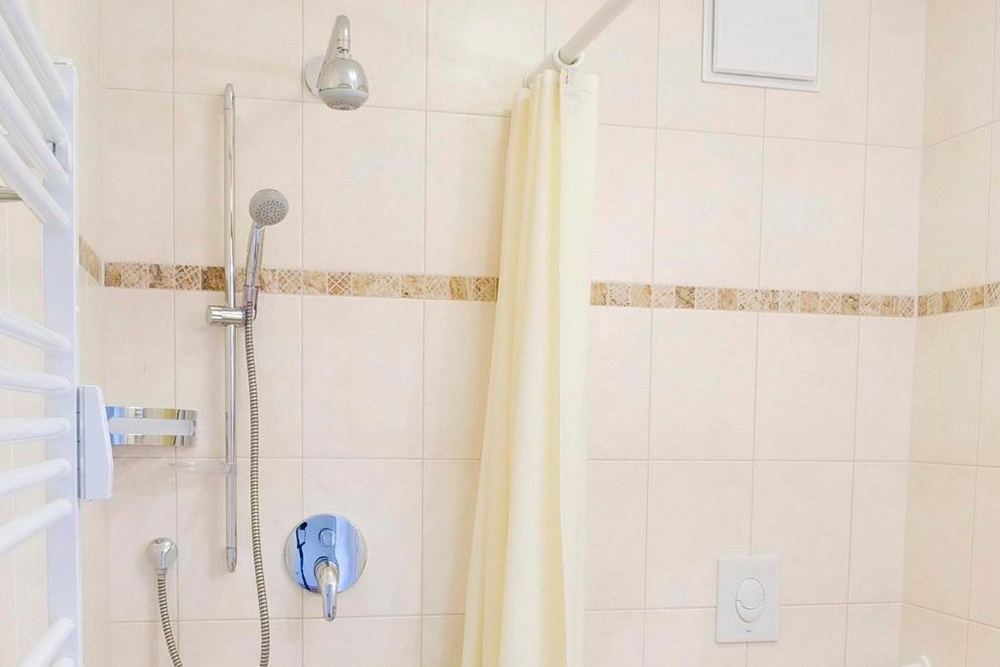 Urlaubsräume am Meer Urlaubsräume am Meer 1-19 Kühlungsborn -