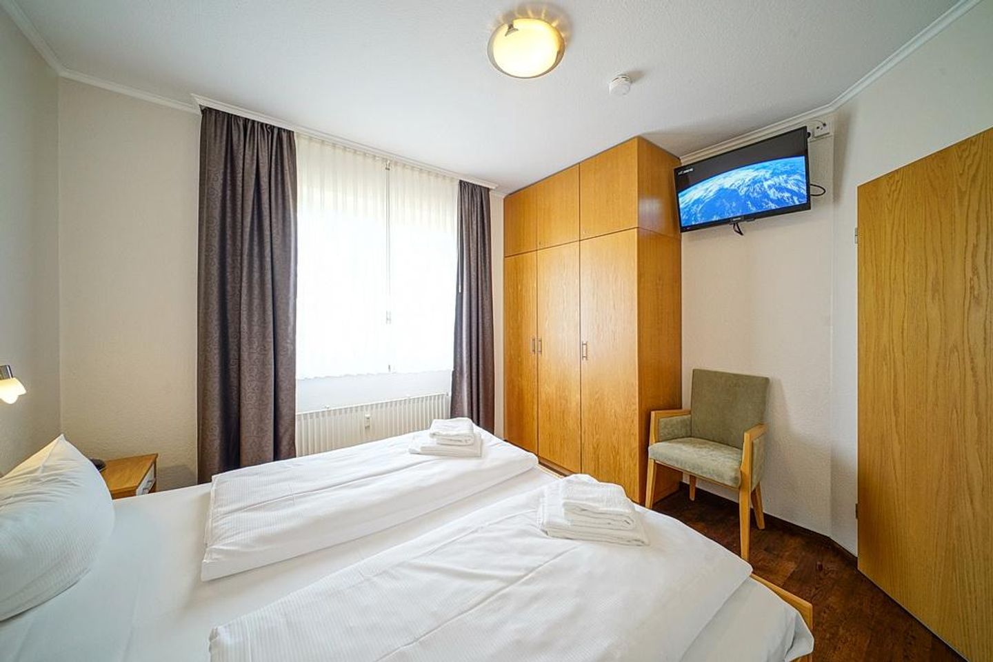 Hus Jadekieker Hus Jadekieker 10 Schillig -