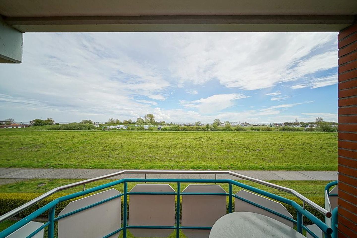 Hus Jadekieker Hus Jadekieker 10 Schillig -