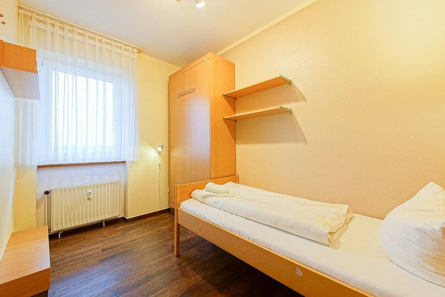 Hus Jadekieker Hus Jadekieker 10 Schillig -