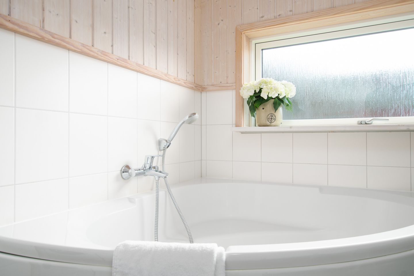 Resort 1 Ferienhaus E 137 Großenbrode - 