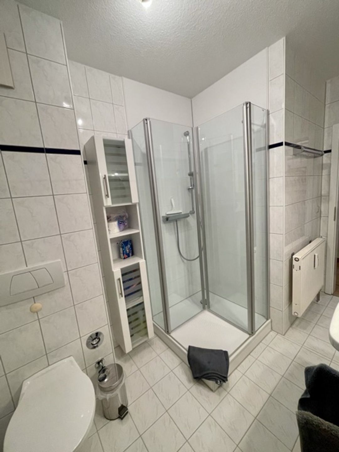  Störtebeker Strasse 14 Whg. 1 "Kiek mal Kiek" Deutschland - 