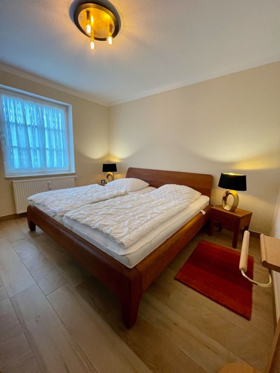  Störtebeker Strasse 14 Whg. 1 "Kiek mal Kiek" Deutschland - 