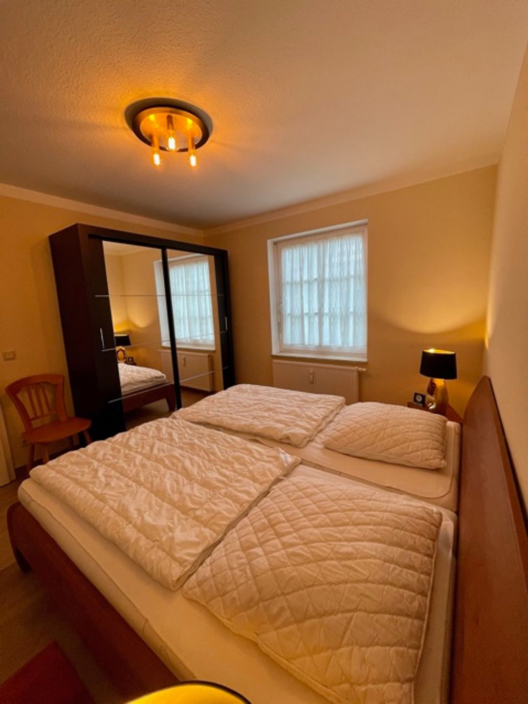  Störtebeker Strasse 14 Whg. 1 "Kiek mal Kiek" Deutschland - 