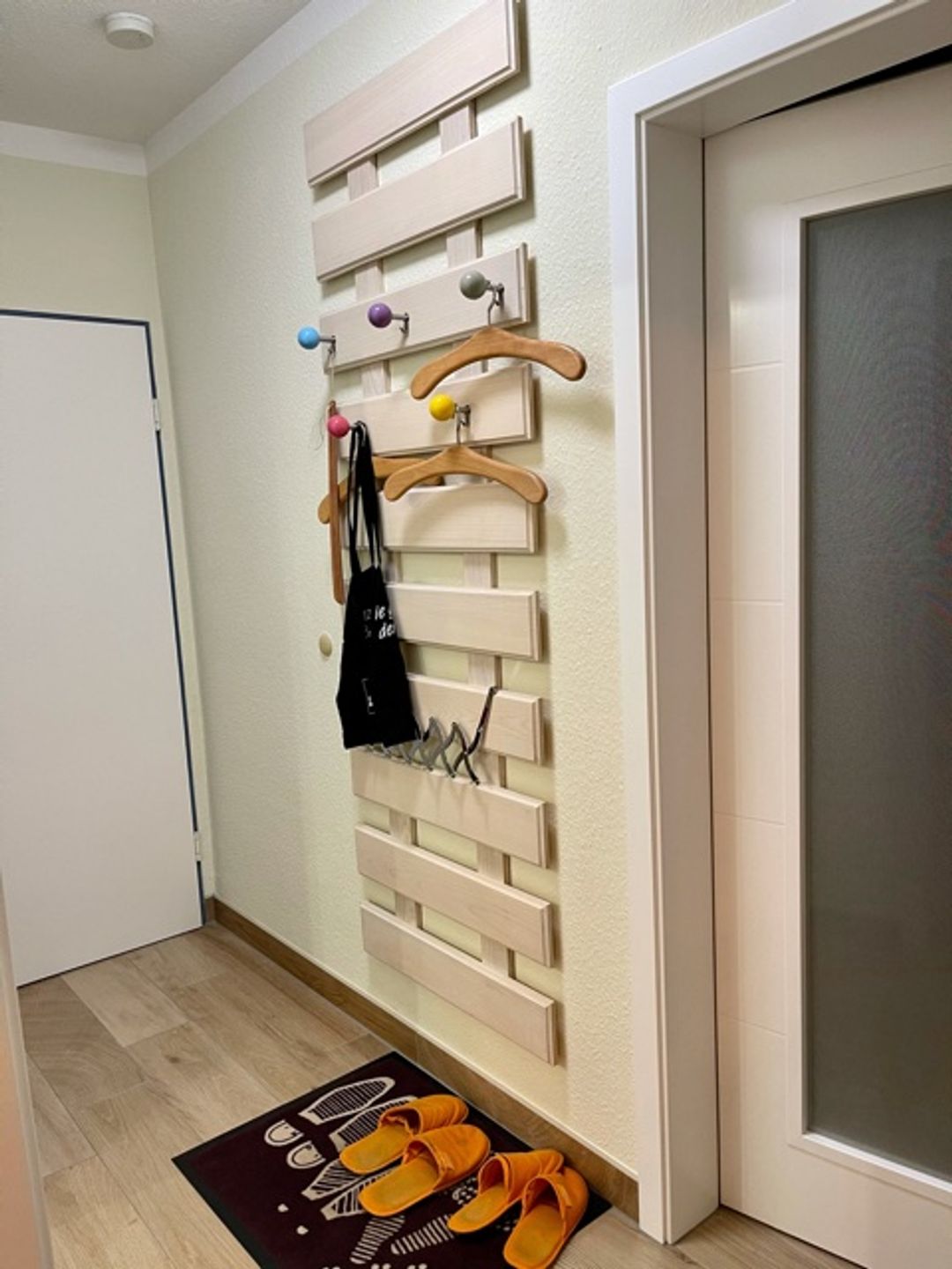  Störtebeker Strasse 14 Whg. 1 "Kiek mal Kiek" Deutschland - 