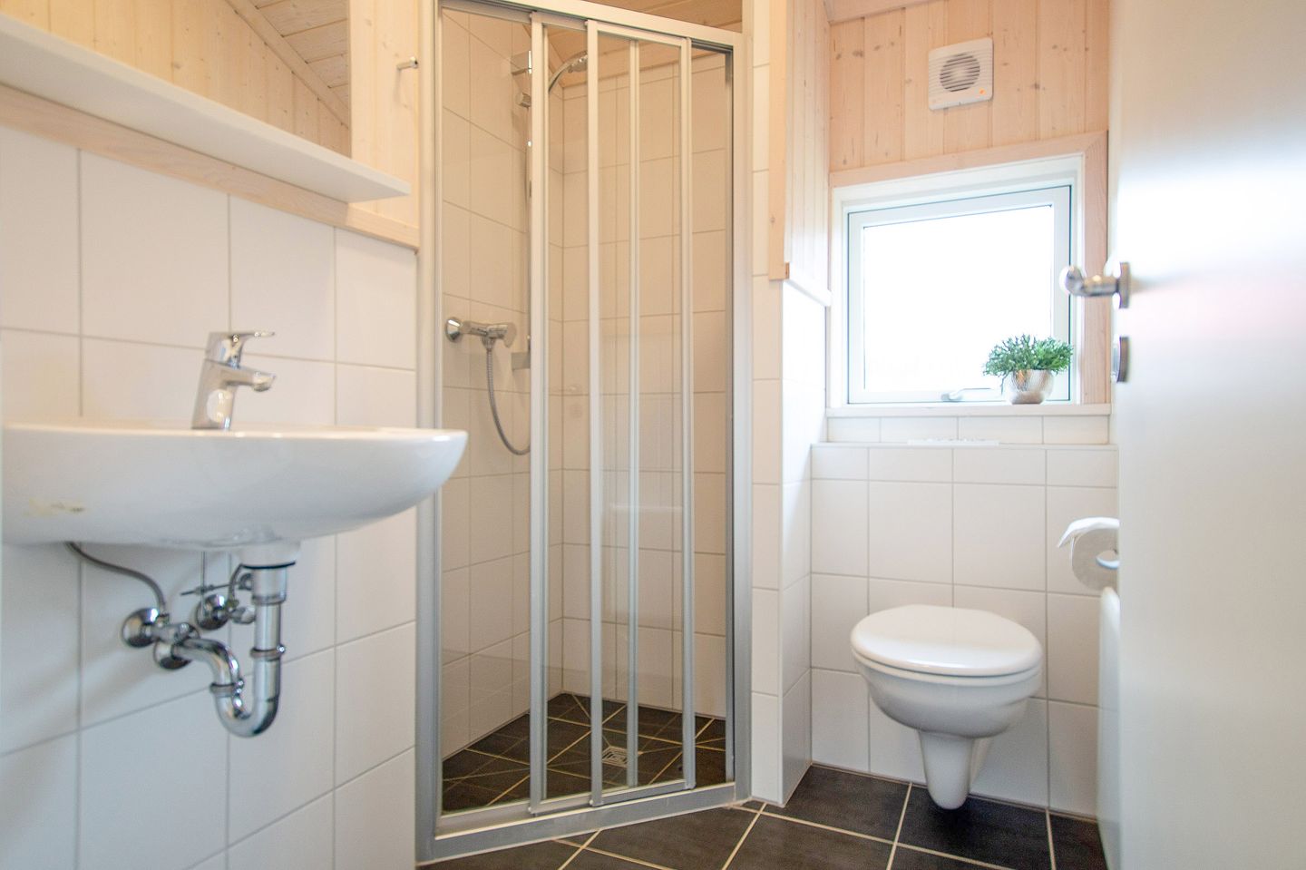 Resort 2 Ferienhaus B 120 Großenbrode -