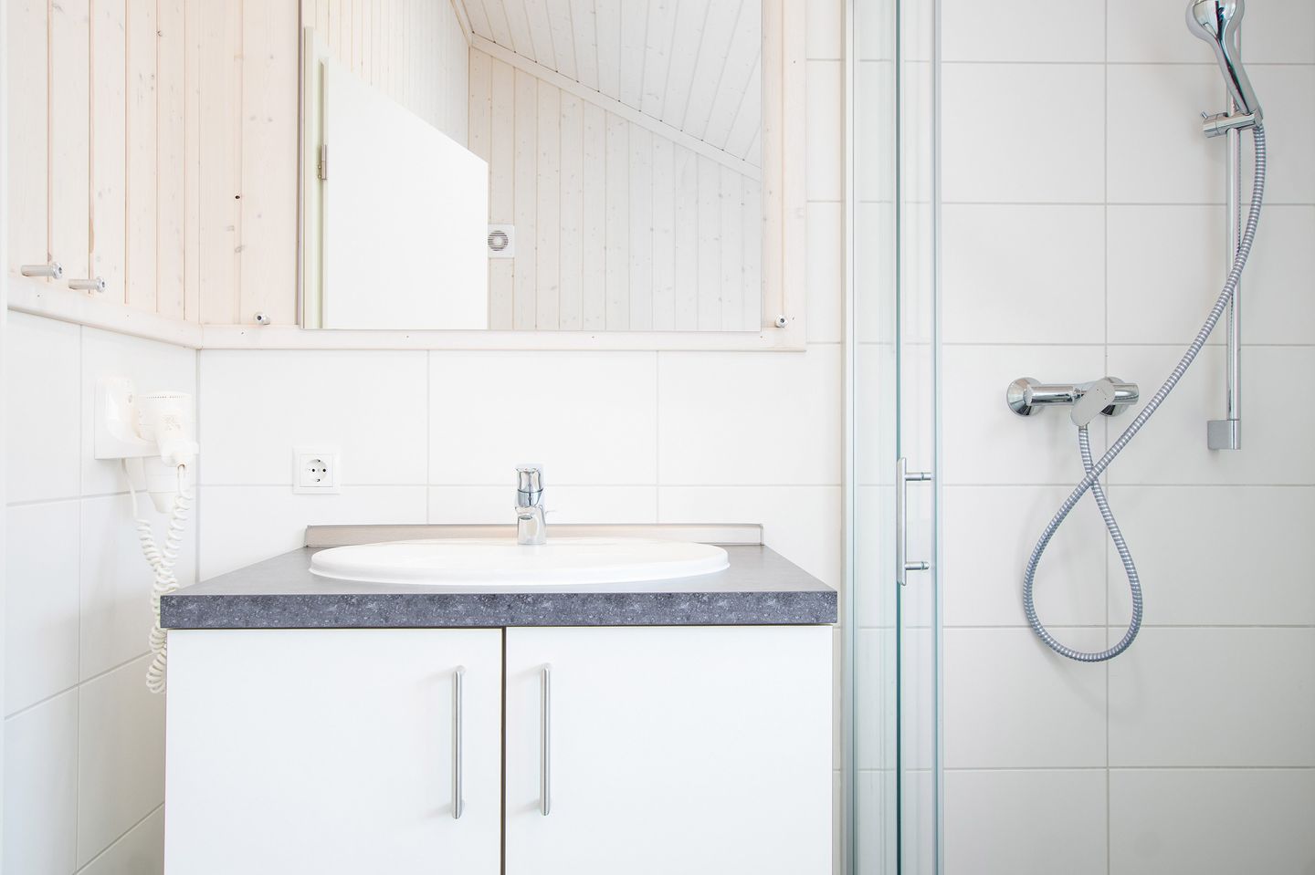 Resort 2 Ferienhaus D 46 Großenbrode -