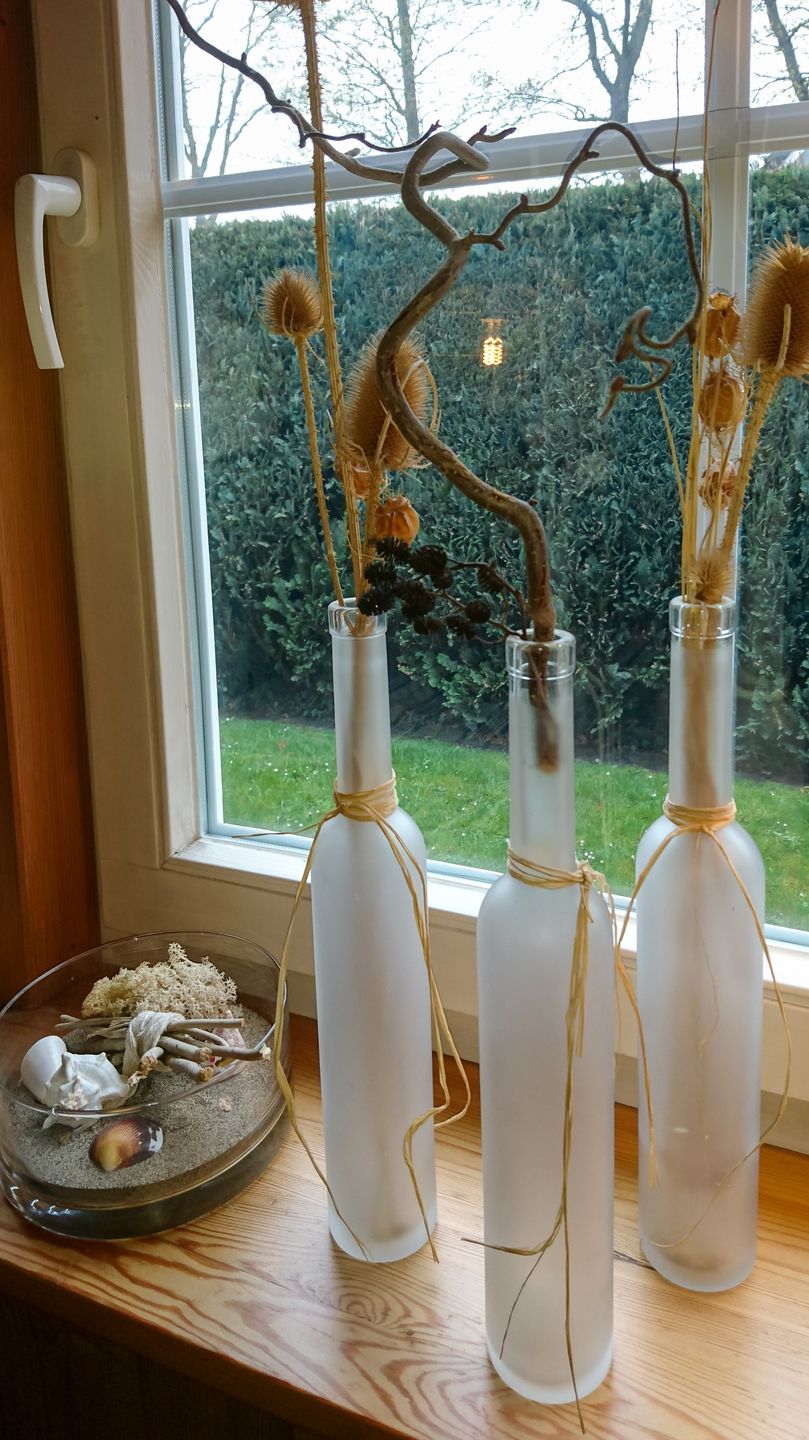  Birkmaase 3 "Muschelblau" EG Mecklenburg-Vorpommern - Wohnzimmer