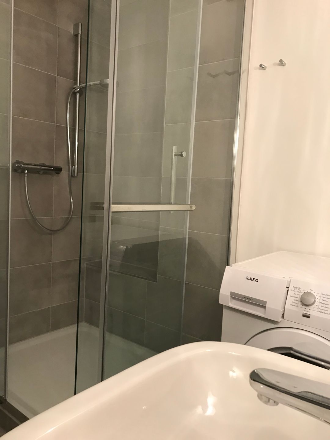  Riv/45 - Riviera - mit Außenschwimmbad Scharbeutz - 