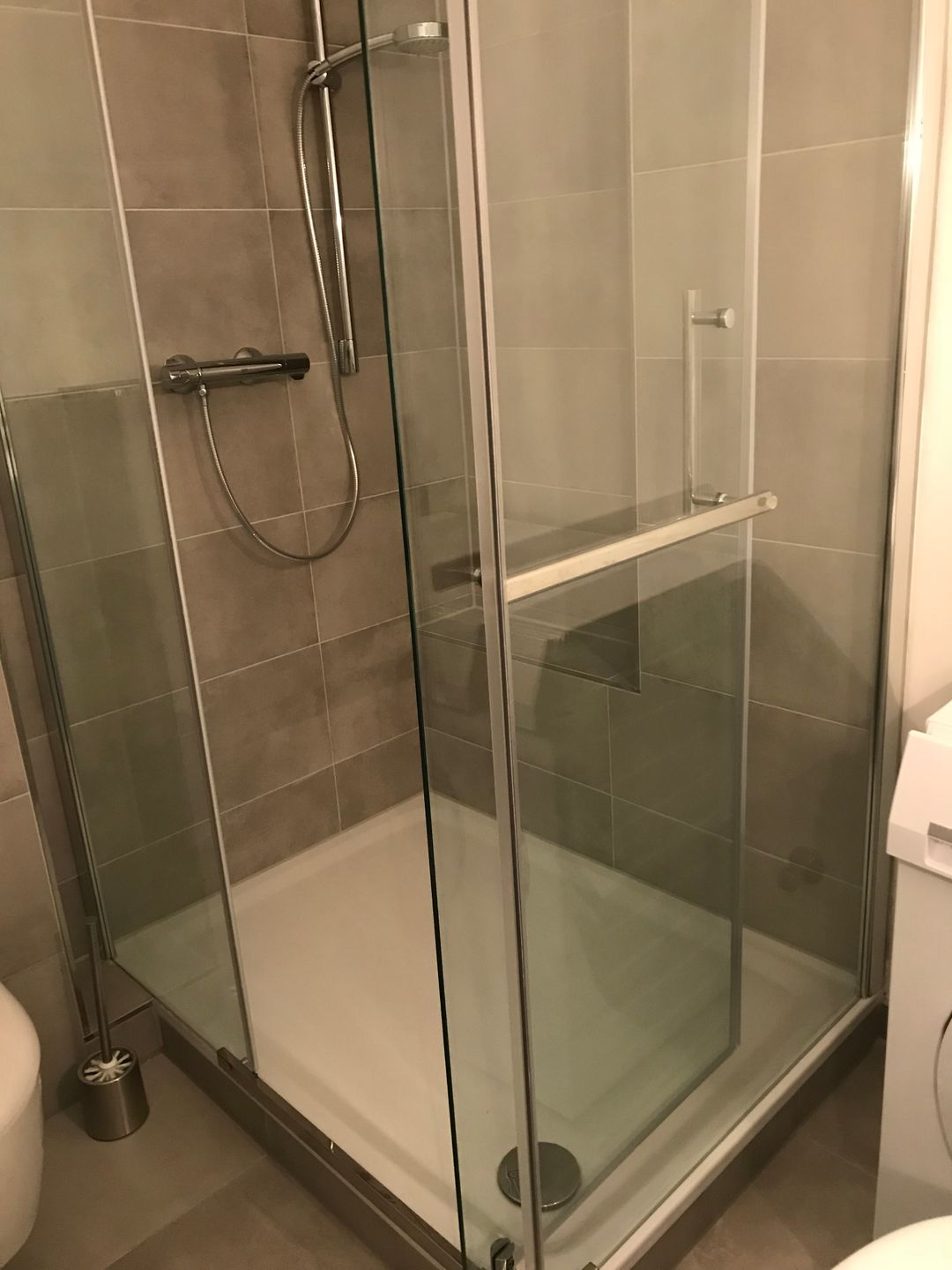  Riv/45 - Riviera - mit Außenschwimmbad Scharbeutz - 