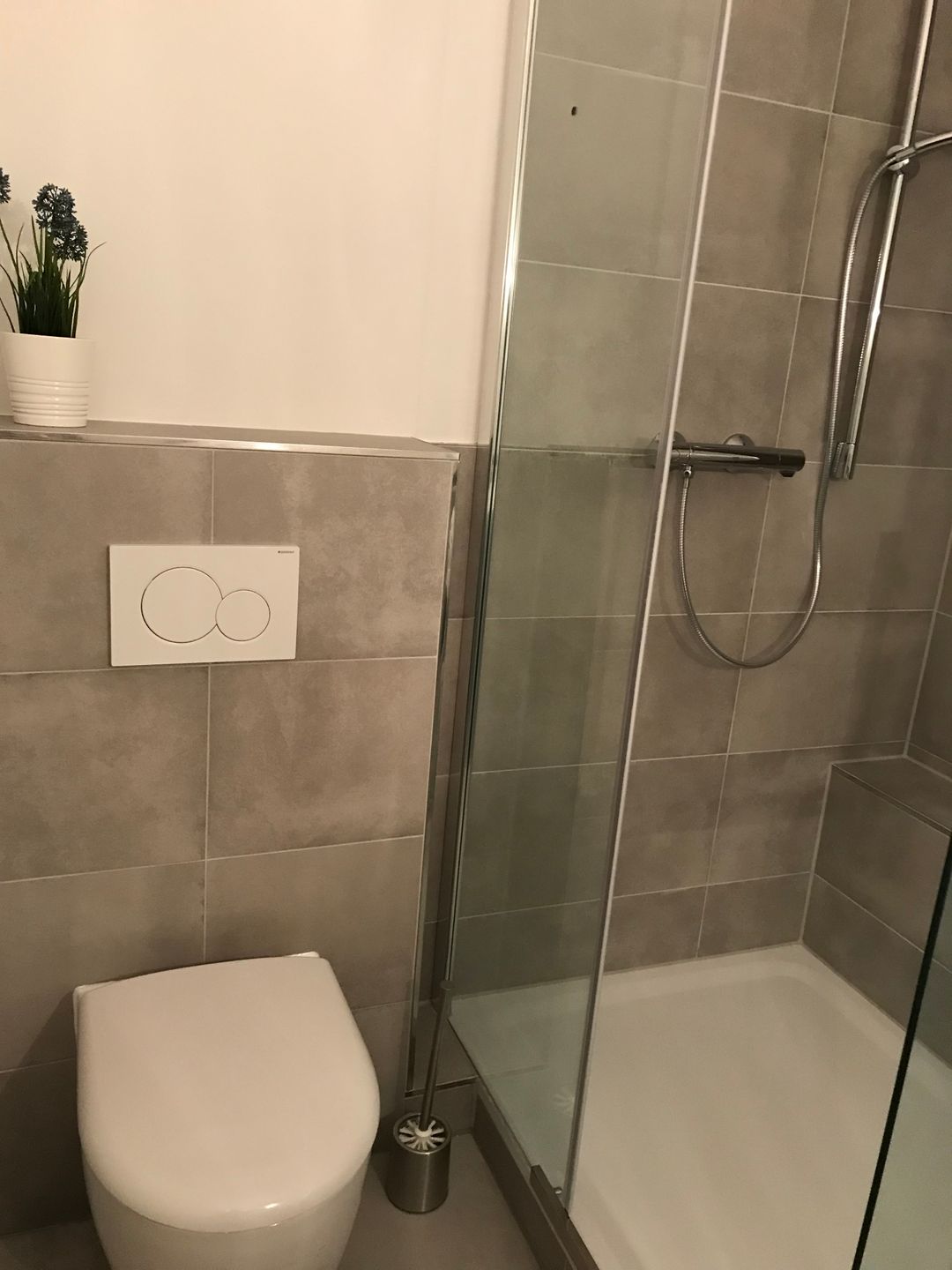  Riv/45 - Riviera - mit Außenschwimmbad Scharbeutz - 