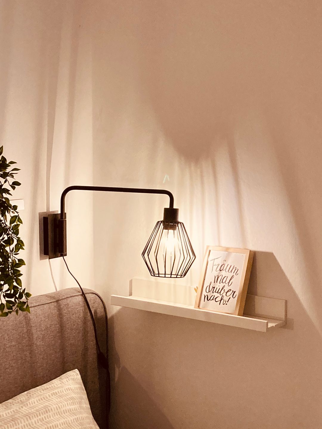 ABS/006 - „Glück in Sicht“ Scharbeutz -