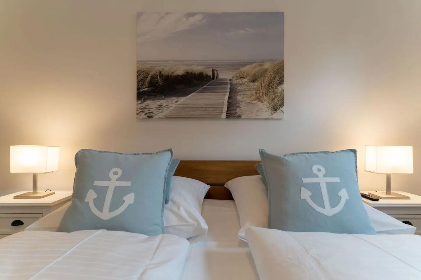 Appartement Kattrepel Appartement Kattstern SPO Dorf - 