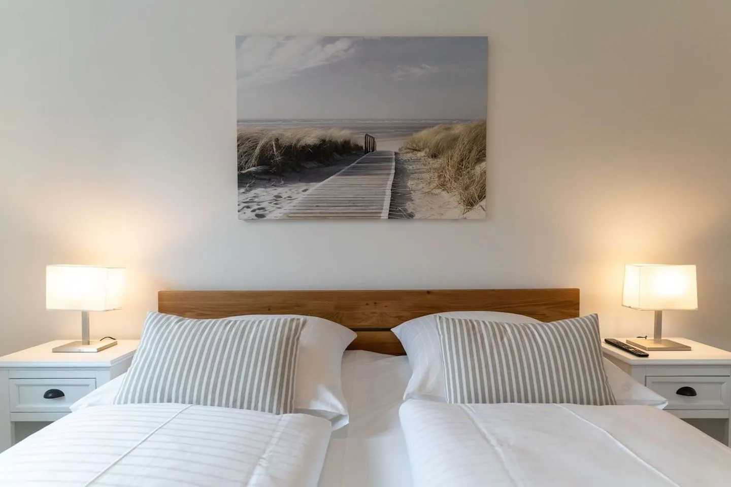 Appartement Kattrepel Appartement Kattperle SPO Dorf - 