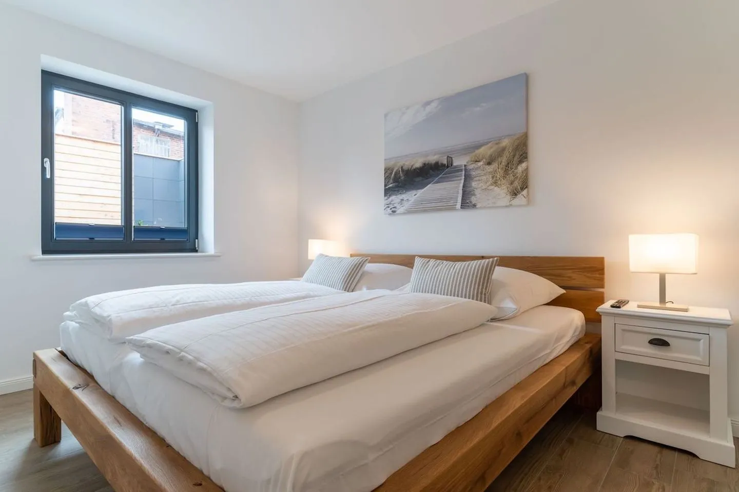 Appartement Kattrepel Appartement Kattperle SPO Dorf - 