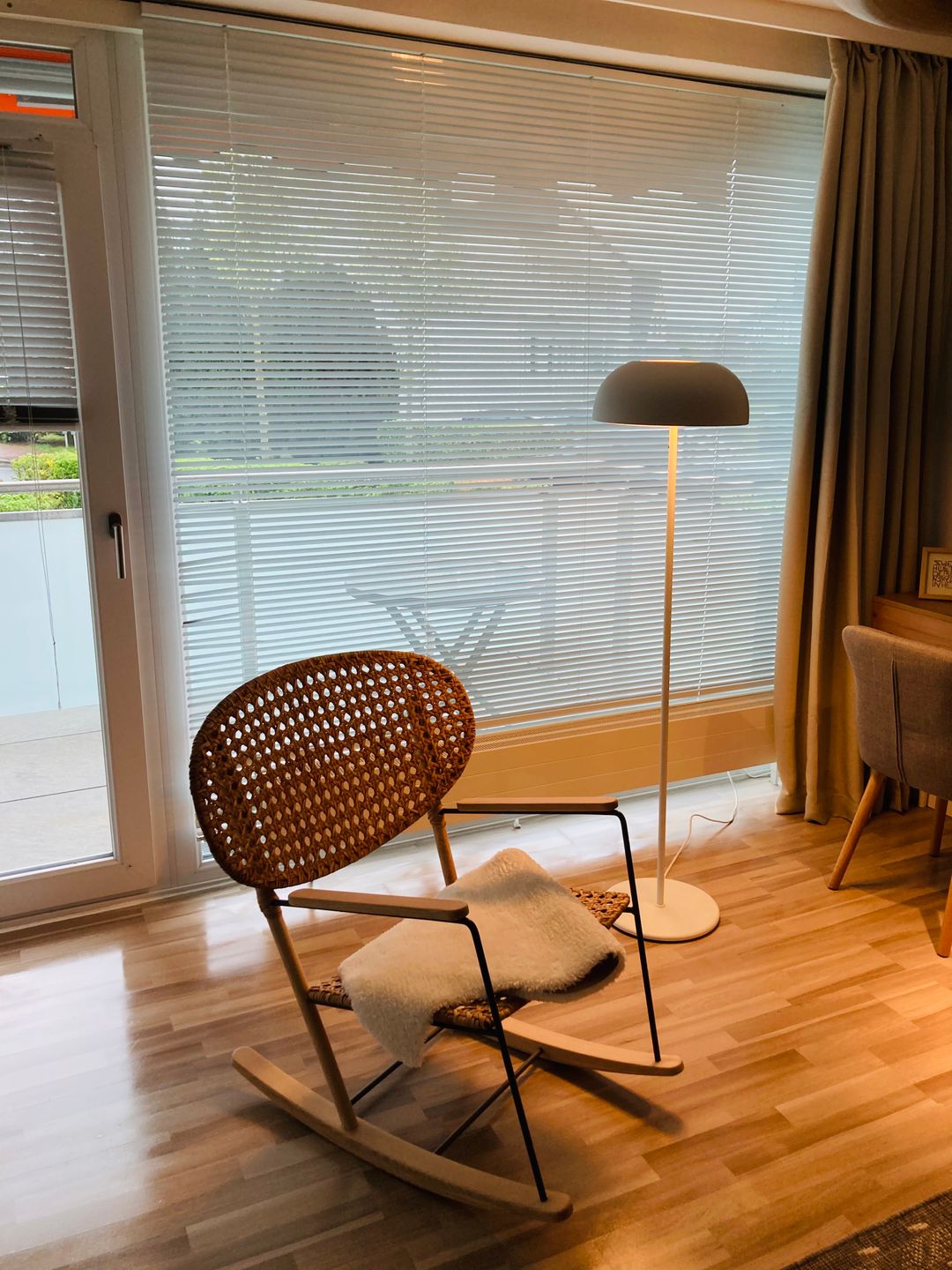 ABS/006 - „Glück in Sicht“ Scharbeutz -