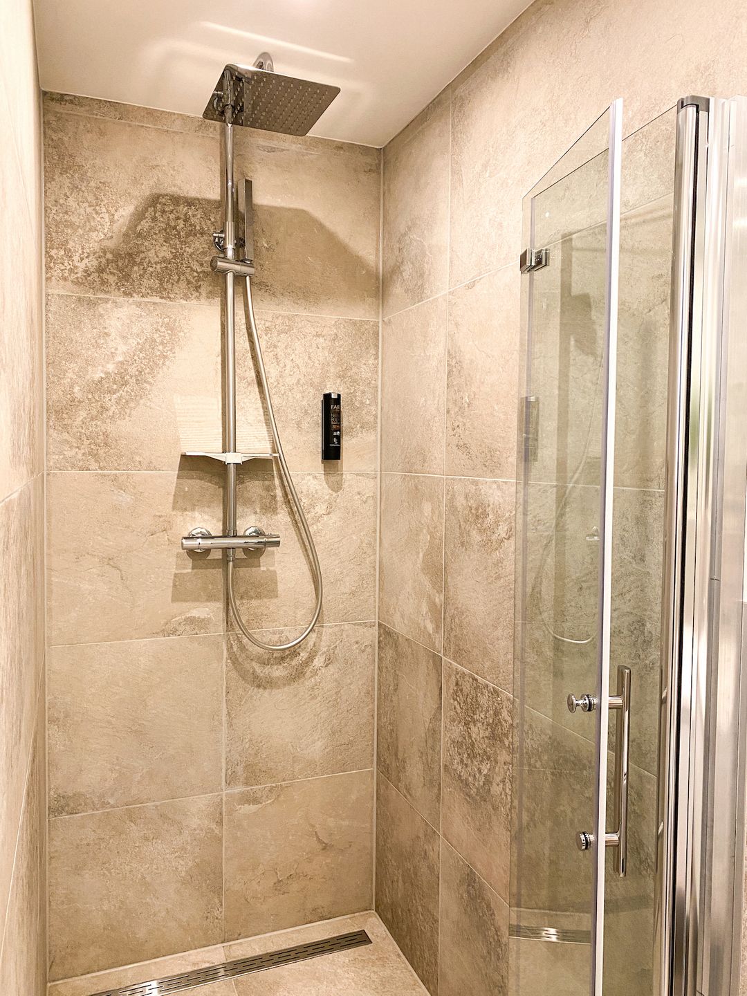 Smart Resorts Haus Azur Ferienwohnung 812 Winterberg - -img.tag.bathroom-
