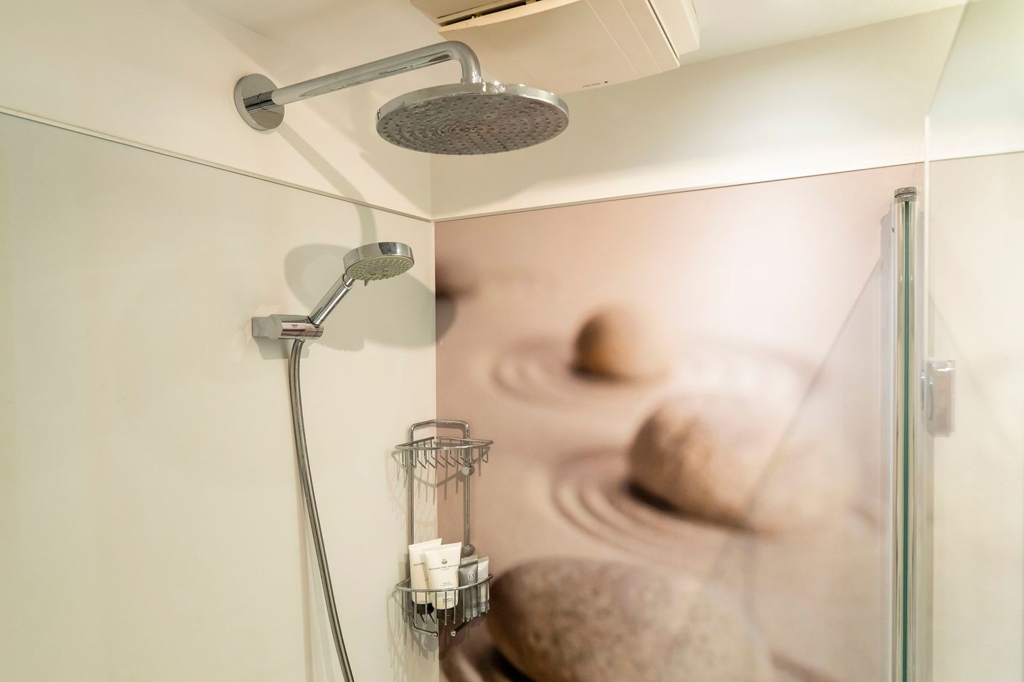  Seestrasse 54 App. 304 Deutschland - Badezimmer