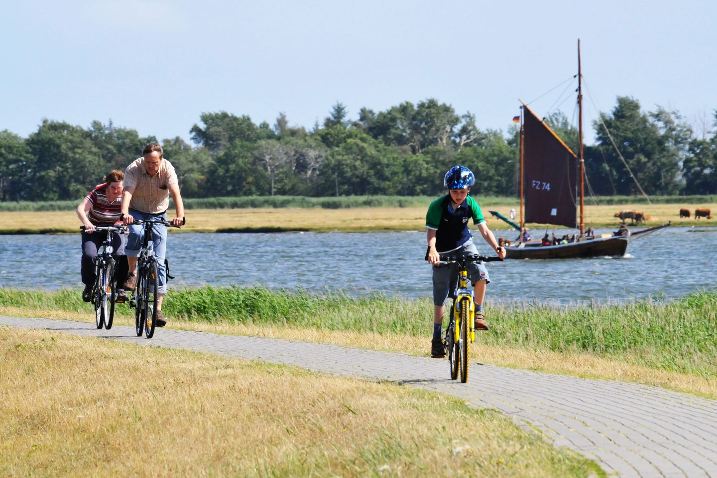  Seestrasse 54 App. 304 Deutschland - Strand