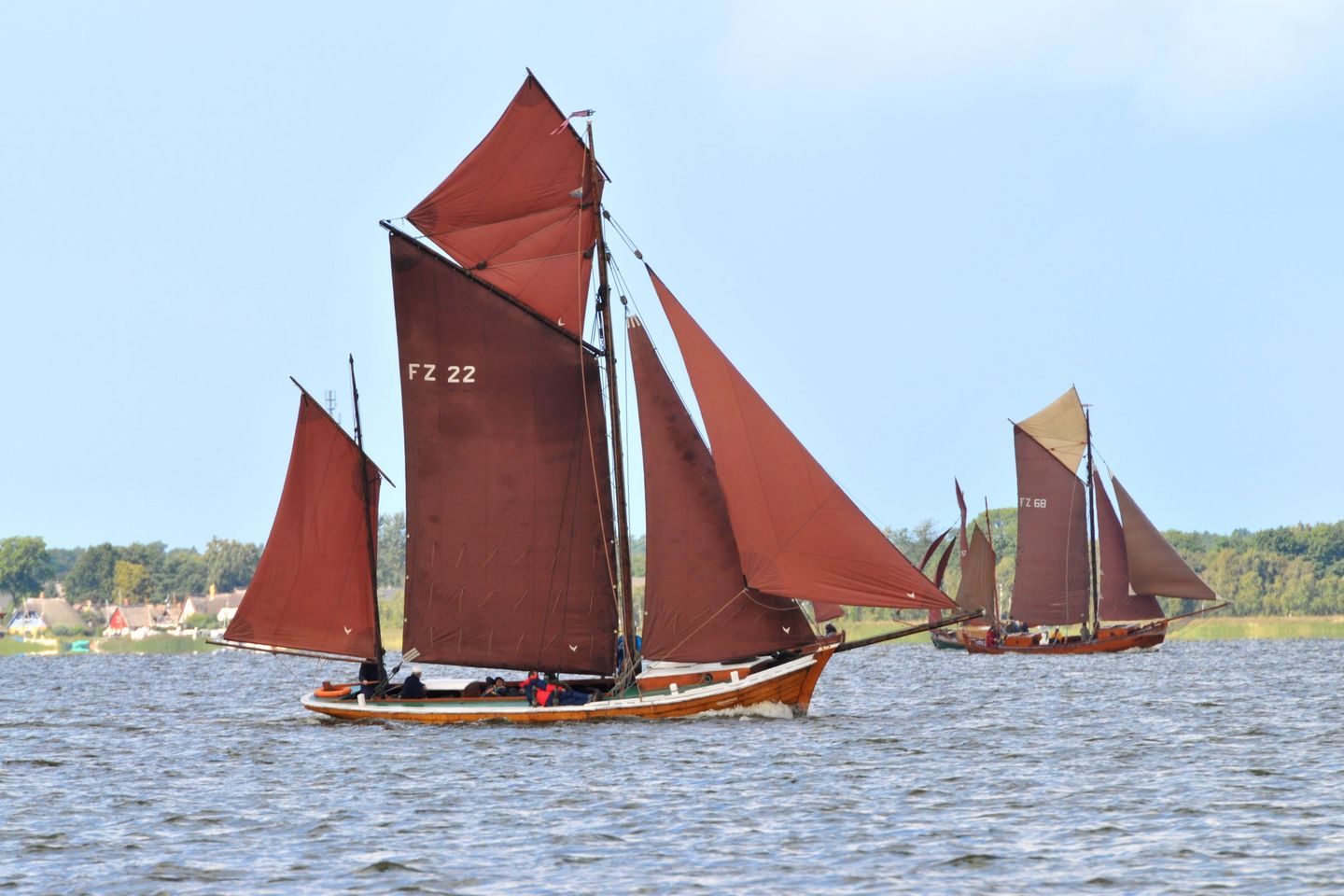  Seestrasse 54 App. 304 Deutschland - Strand