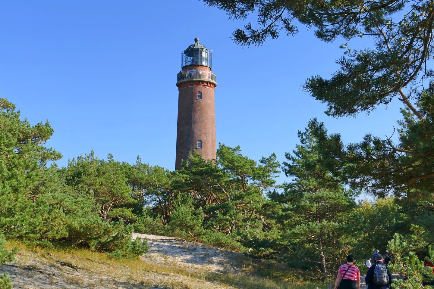  Seestrasse 54 App. 304 Deutschland - Landschaft