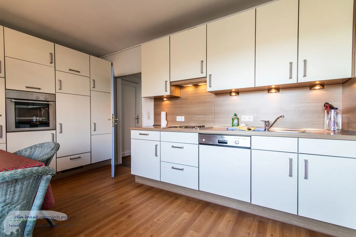 'GLAHR' im Pirolatal  -