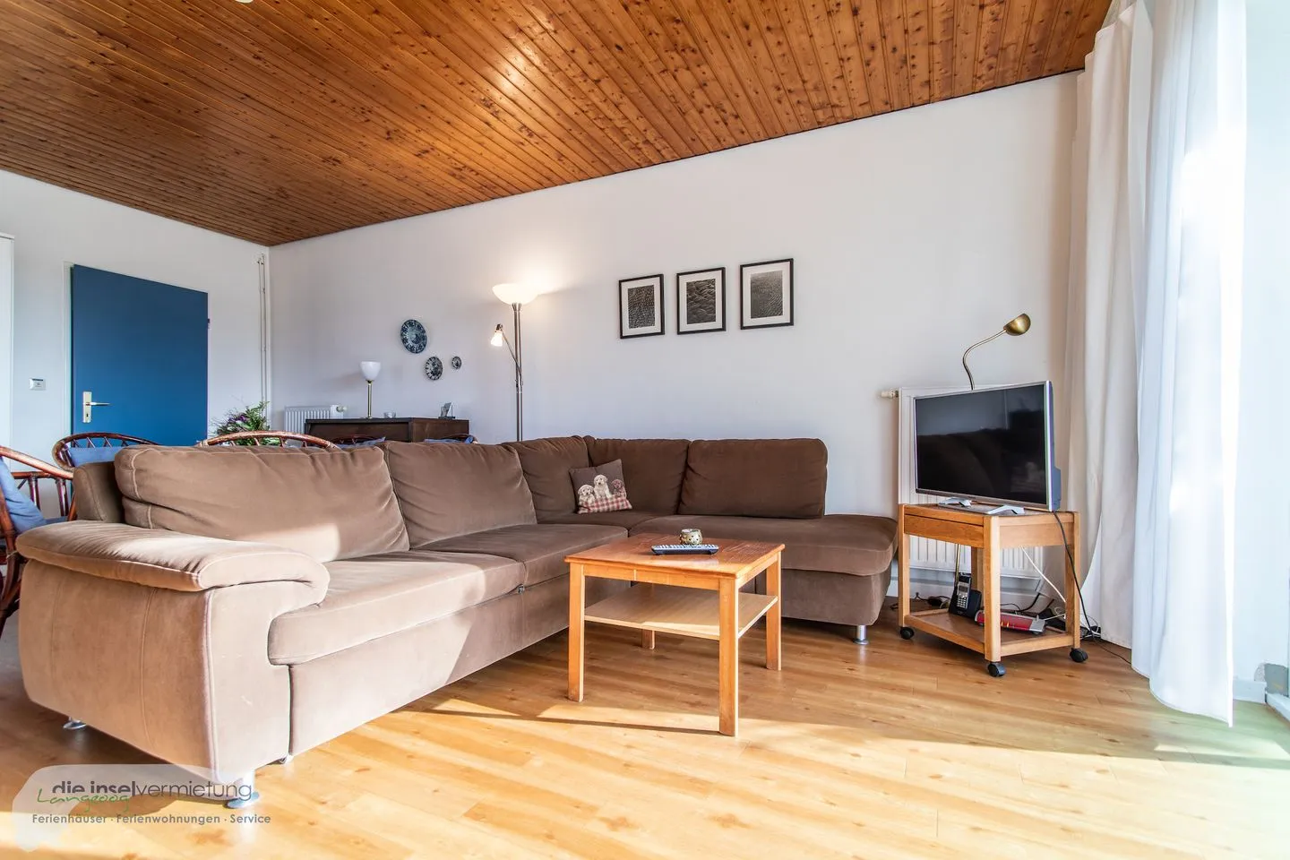 'GLAHR' im Pirolatal  -