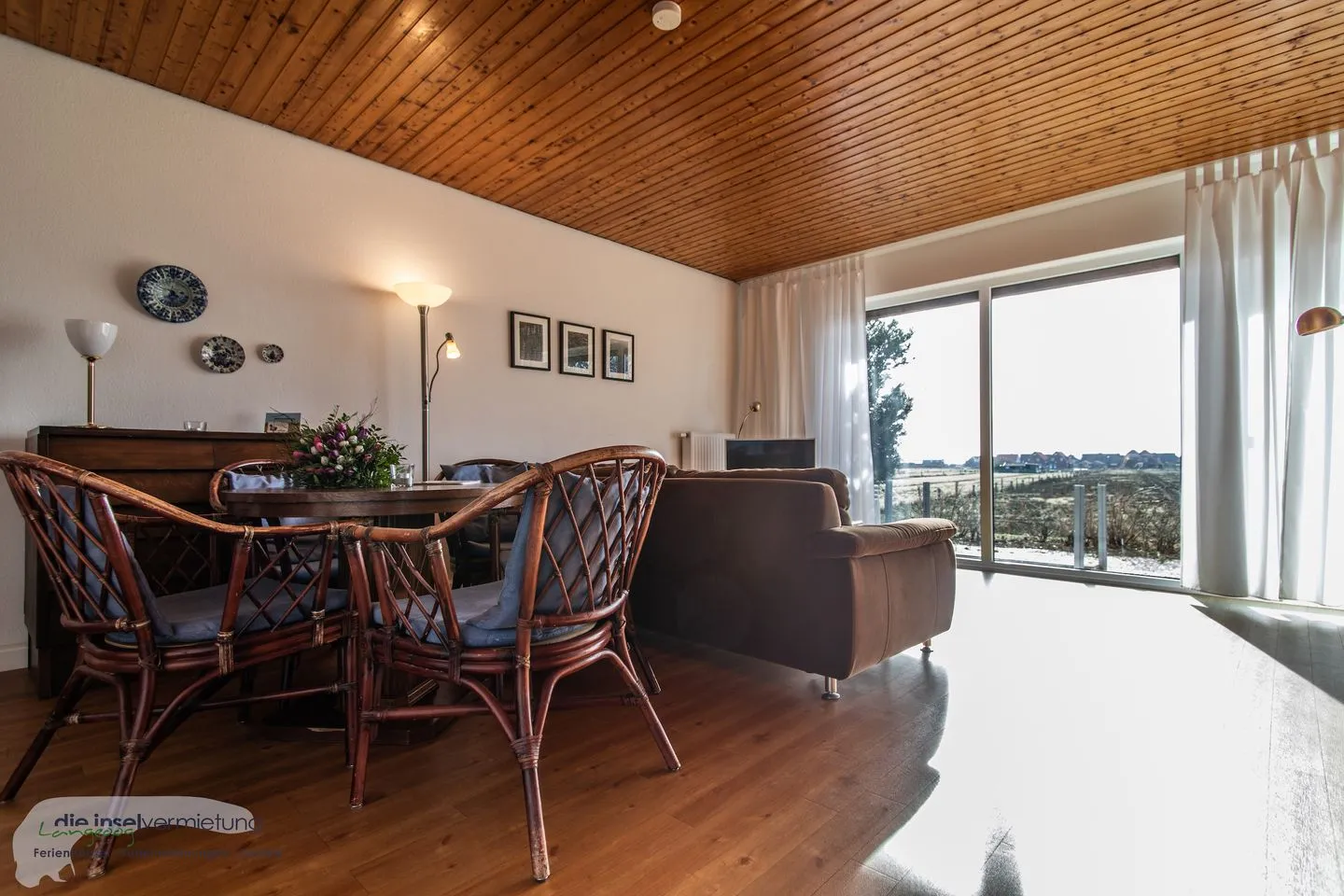 'GLAHR' im Pirolatal  -