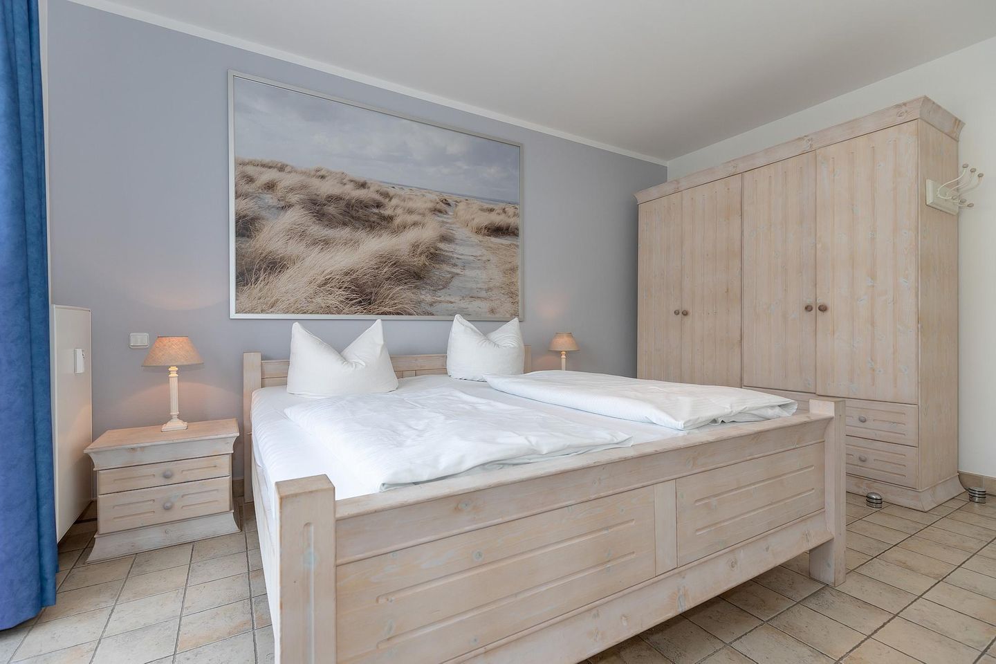 Residenz am Yachthafen Residenz am Yachthafen 040  Kühlungsborn -