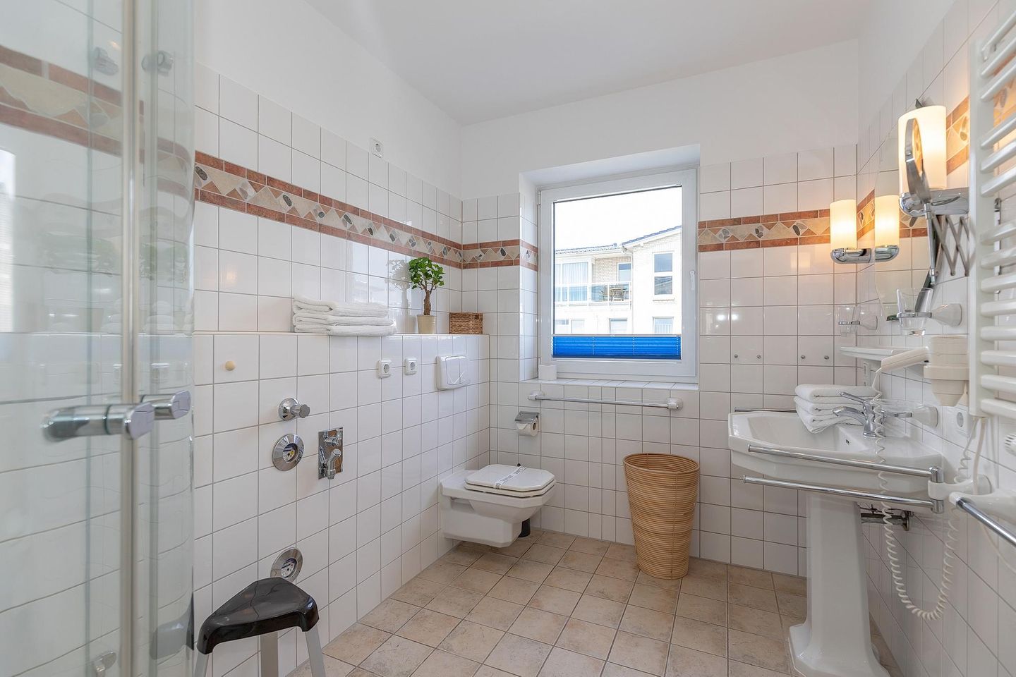 Residenz am Yachthafen Residenz am Yachthafen 040  Kühlungsborn -