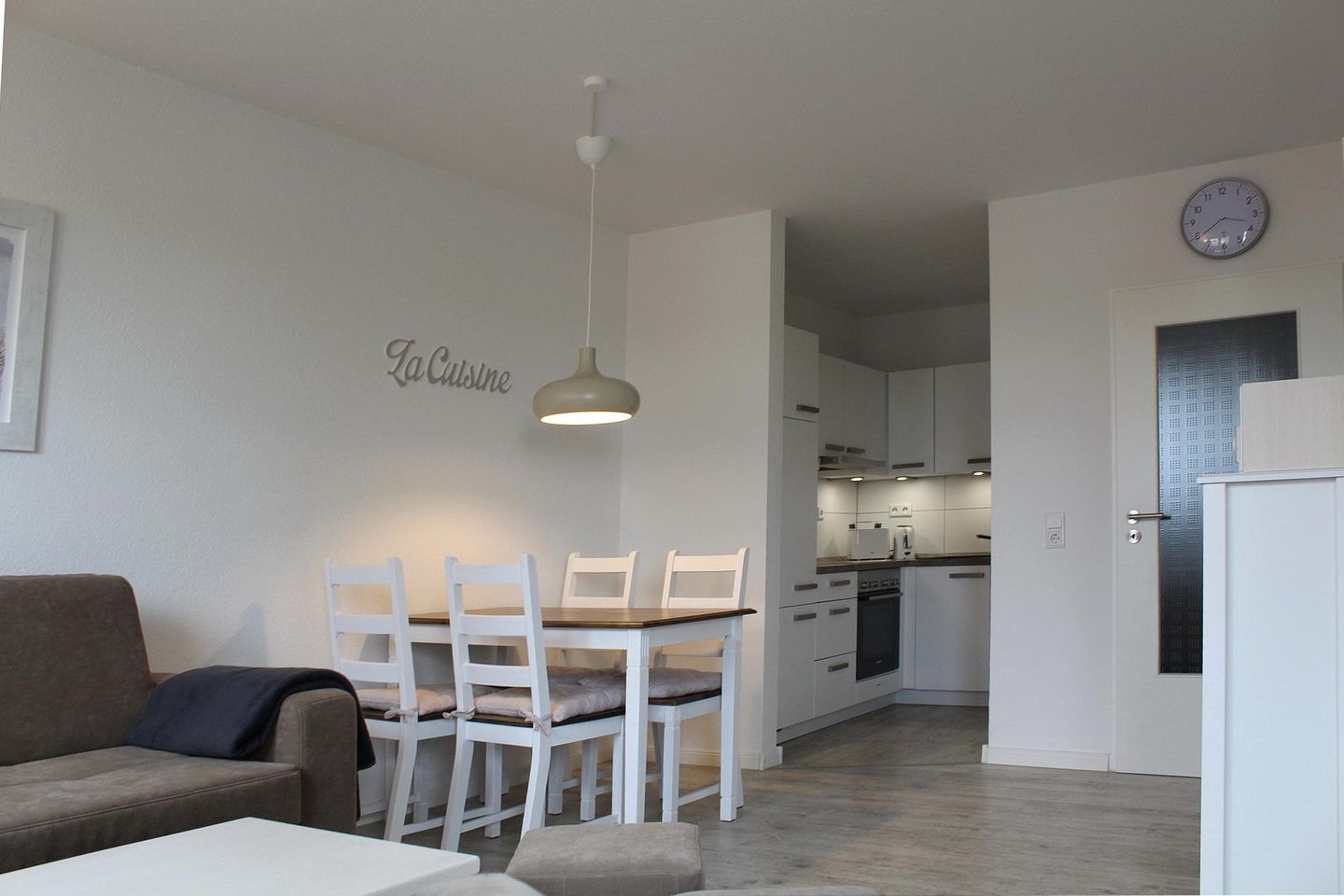 Hus Jadekieker Hus Jadekieker 15 Schillig -