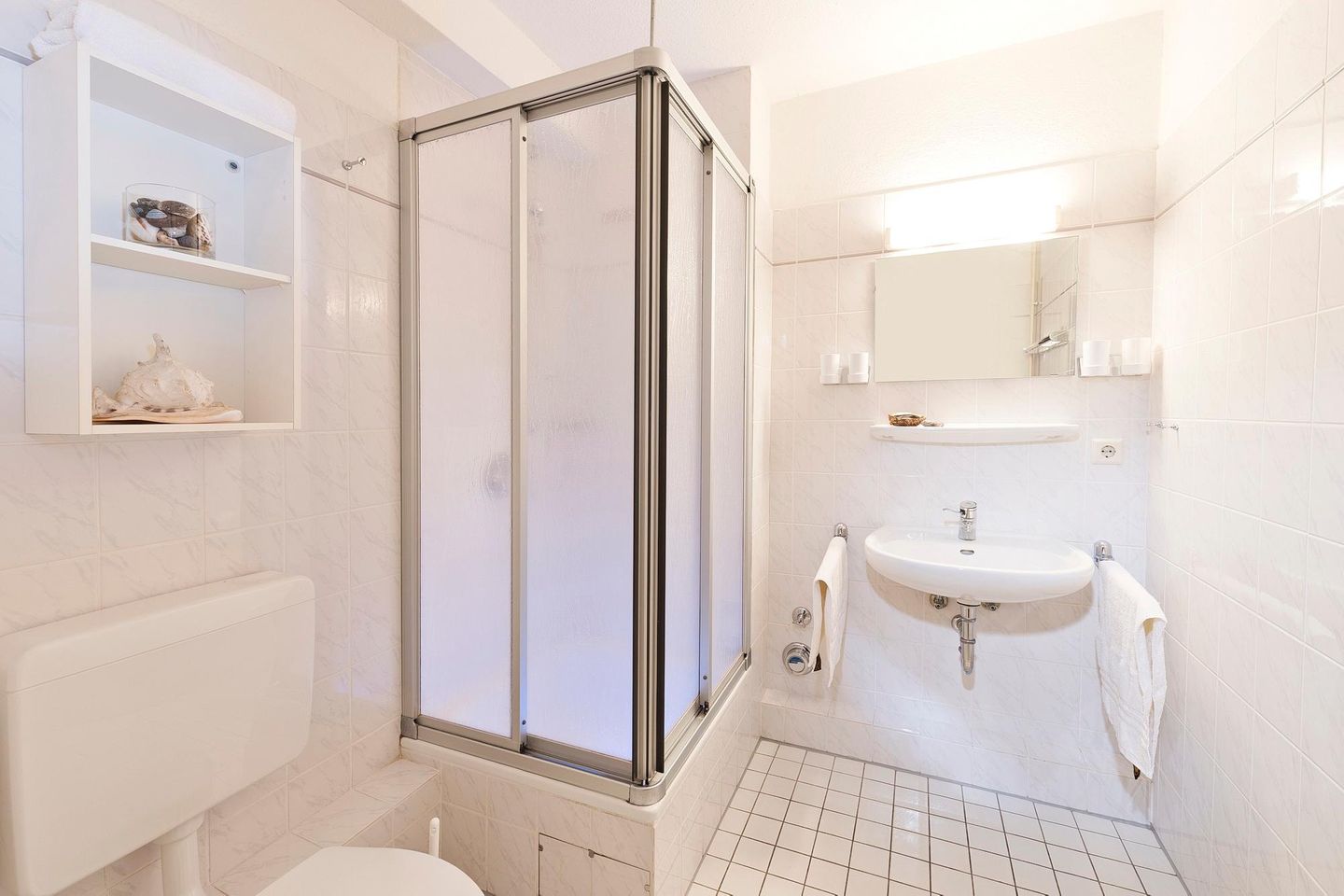 Hus Jadekieker Hus Jadekieker 15 Schillig -