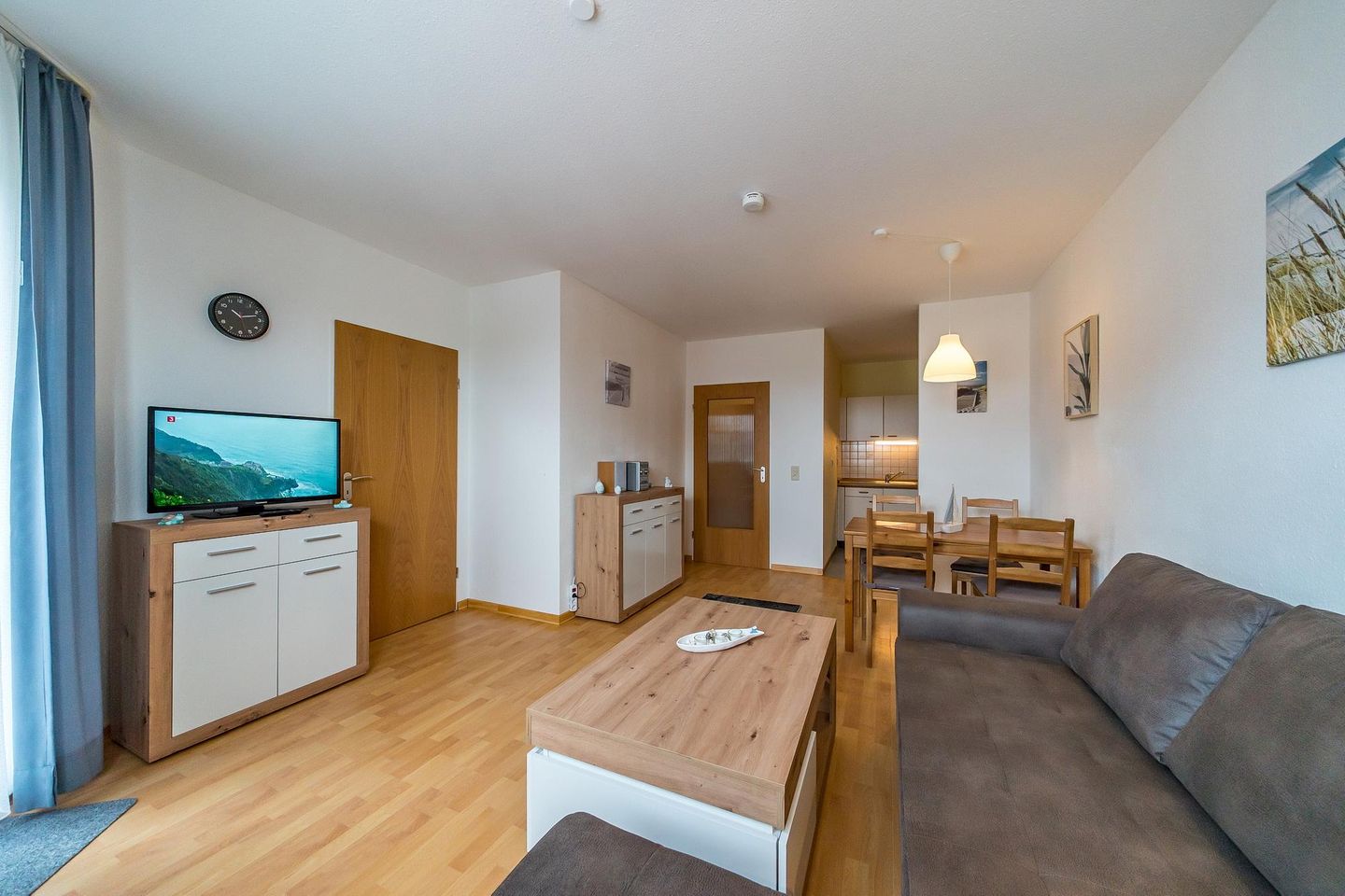 Hus Jadekieker Hus Jadekieker 18 Schillig -