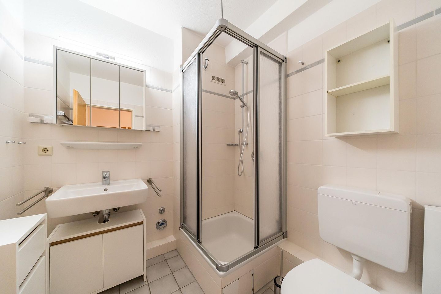 Hus Jadekieker Hus Jadekieker 18 Schillig -