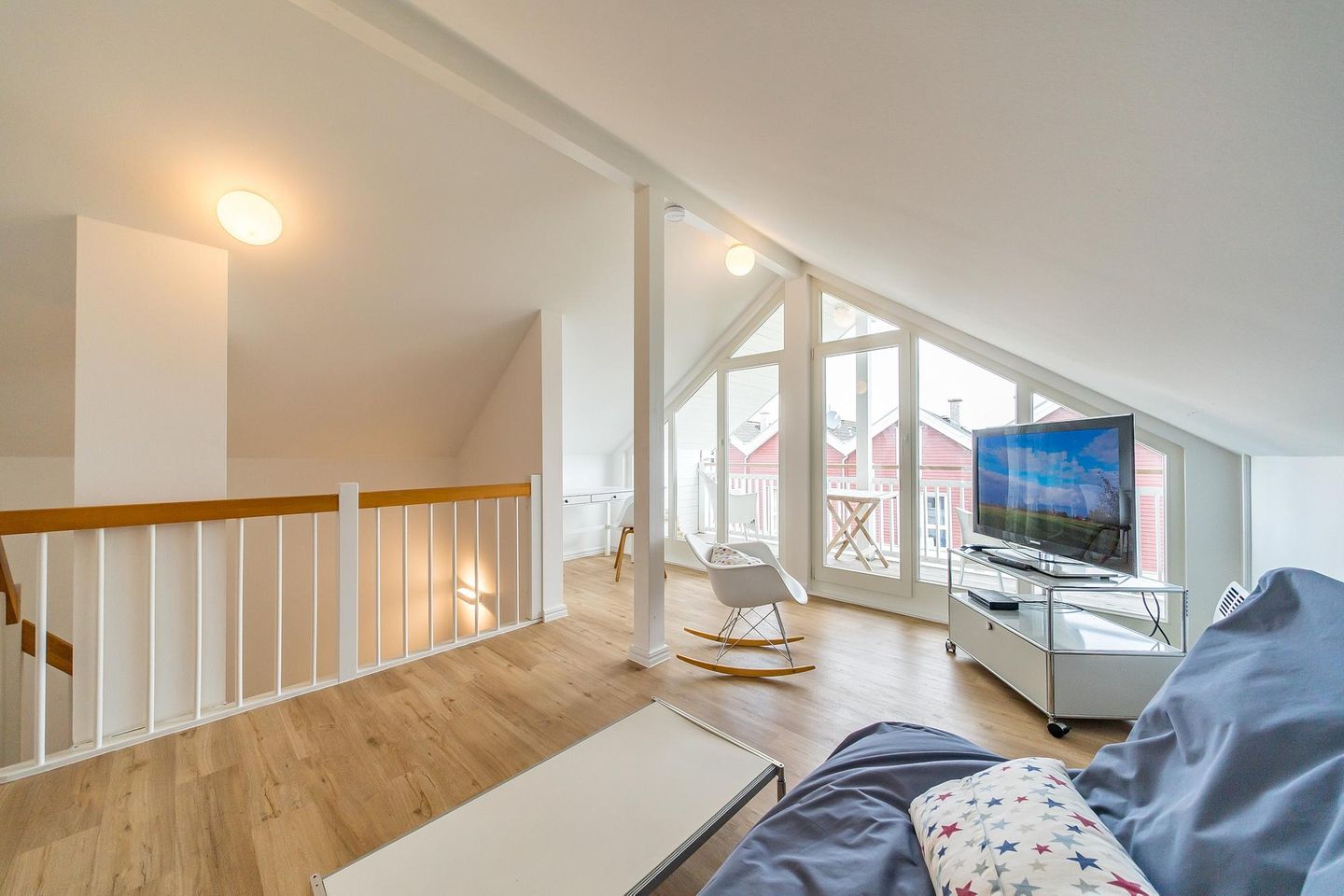 NordseeResort Friesland Ferienhäuser NordseeResort Friesland 30 Schillig -