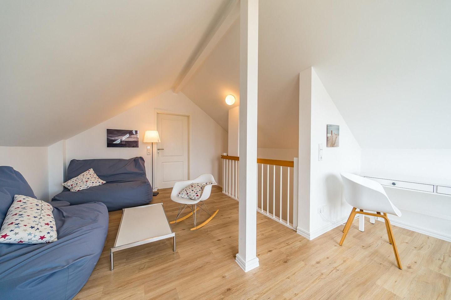 NordseeResort Friesland Ferienhäuser NordseeResort Friesland 30 Schillig -